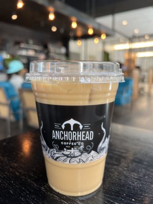 Anchorhead Coffee by null