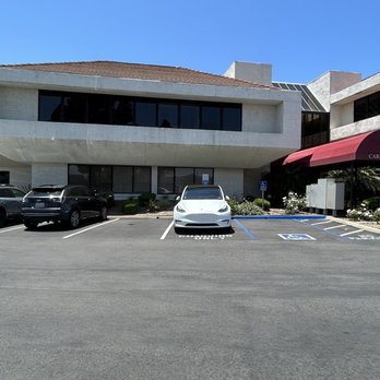 Barte Lorna MD - Dr. Lorna Barte - Psychiatrists Near Me - Camarillo, California