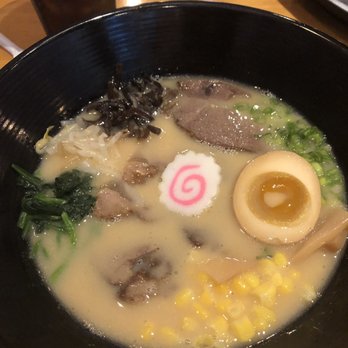 Kungfu Noodle - Noodles Near Me - Plano, Texas