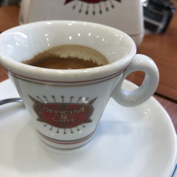 Mox Caffè - Cafes Near Me - Rome, RM Mox Caffè - Cafes Near Me - Rome, RM