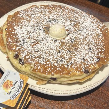 First Watch - Multigrain pancakes - Breakfast & Brunch Near Me - Falls Church, Virginia First Watch - Multigrain pancakes - Breakfast & Brunch Near Me - Falls Church, Virginia