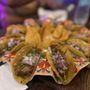 Photo of XOLO Taco
