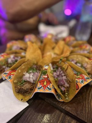 XOLO TACO - Updated December 2025 - 67 Photos & 51 Reviews - 1214