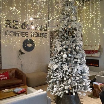 Redefined Coffee House - Coffee & Tea Near Me - Grapevine, Texas Redefined Coffee House - Coffee & Tea Near Me - Grapevine, Texas