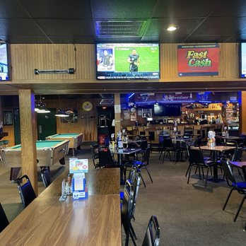 The River House - Inside - Music Venues Near Me - Gladwin, Michigan The River House - Inside - Music Venues Near Me - Gladwin, Michigan