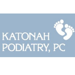 Katonah Podiatry, PC: Pamela Hoffman, DPM