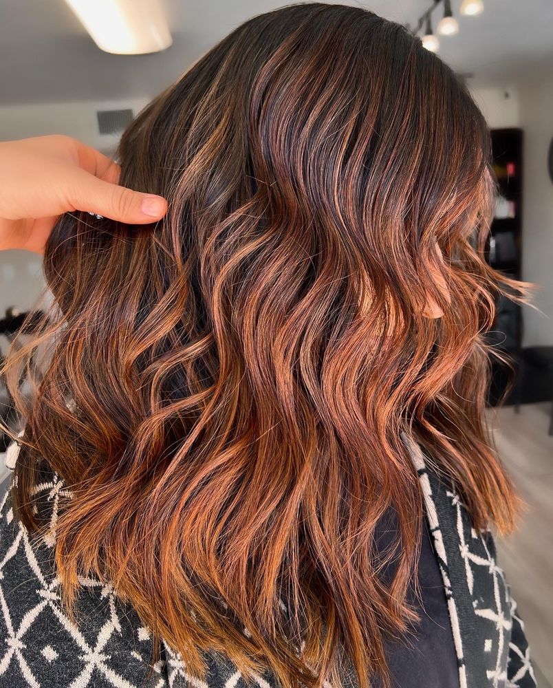 ELSEWHERE SALON Updated September 2024 199 Photos & 51 Reviews