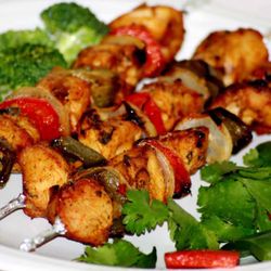Zuri Bistro
