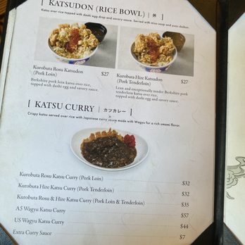 Ten no Meshi - Japanese Near Me - Los Angeles, California Ten no Meshi - Japanese Near Me - Los Angeles, California