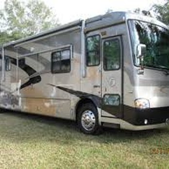 UpTime Fleet Services - RV Repair Near Me UpTime Fleet Services - RV Repair Near Me