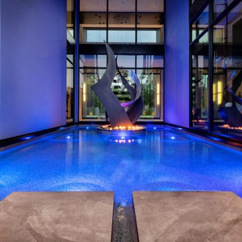 Regal Pools - Art in a pool - Pool & Hot Tub Service Near Me - Tomball, Texas Regal Pools - Art in a pool - Pool & Hot Tub Service Near Me - Tomball, Texas