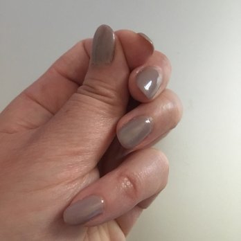 California Nails - Nail Salons Near Me - Cheshire, Connecticut