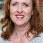 Photo of Virginia Bobro