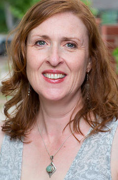 Virginia Bobro - grief counselor in Santa Barbara, CA