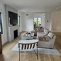 Photo of Gold Hill Builders