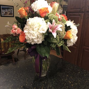 Flowers by Miss Abigail - Florists Near Me - Rock Hill, New York Flowers by Miss Abigail - Florists Near Me - Rock Hill, New York