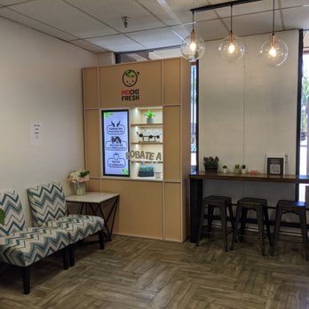 Mochi Fresh - undefined - Desserts Near Me - Tempe, Arizona Mochi Fresh - undefined - Desserts Near Me - Tempe, Arizona