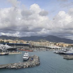 Porto di Genova - Porto di Genova