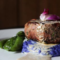 Tony's Mining Co Restaurant