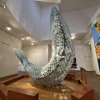 Weisman Art Museum - Art Museums Near Me - Minneapolis, Minnesota Weisman Art Museum - Art Museums Near Me - Minneapolis, Minnesota