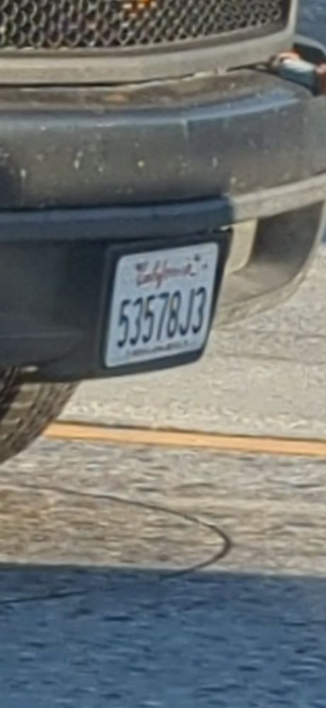 Slide of AMPRO Roofing & Construction