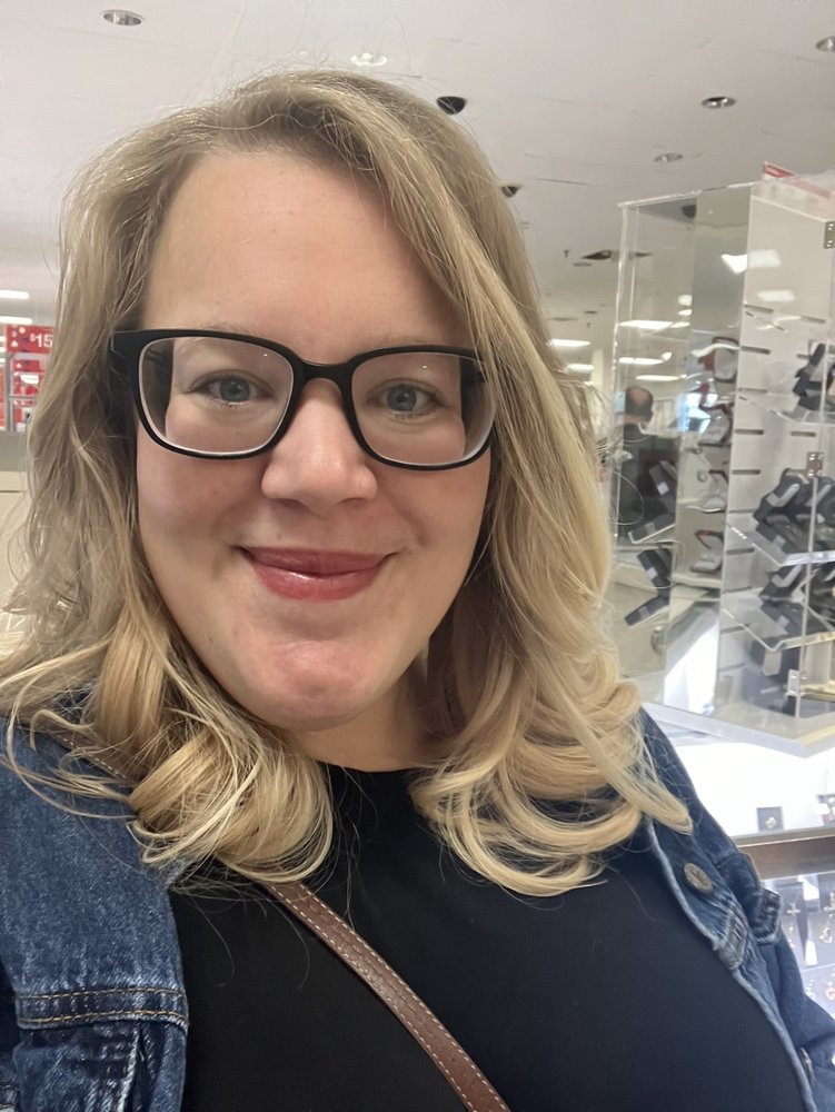 JCPENNEY Updated October 2024 12 Reviews 2418 SW Military Dr, San