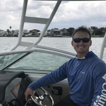 Blue Line Boating - Boat Charters Near Me Blue Line Boating - Boat Charters Near Me