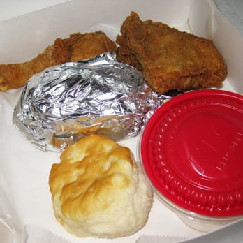 Taco Bell - 2 pc. chicken, corn and mashed potato - Fast Food Near Me - San Francisco, California Taco Bell - 2 pc. chicken, corn and mashed potato - Fast Food Near Me - San Francisco, California