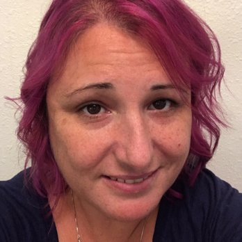 Popular Movement - Hair Salons Near Me - Costa Mesa, California