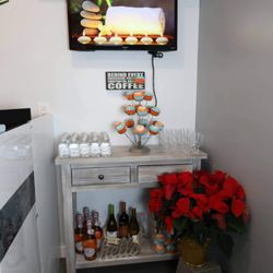 KB Beauty By Laser - Who said you can't have some fun while getting pretty!