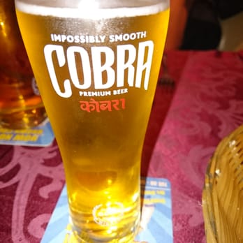 Safa - Indian Near Me - Belfast, BFS Safa - Indian Near Me - Belfast, BFS