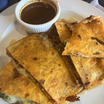 Casa De Avila Tacos - Tacos Near Me - Leesburg, Virginia