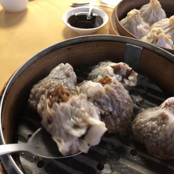 Hu's House - Shumai - Shanghainese Near Me - Albany, New York Hu's House - Shumai - Shanghainese Near Me - Albany, New York