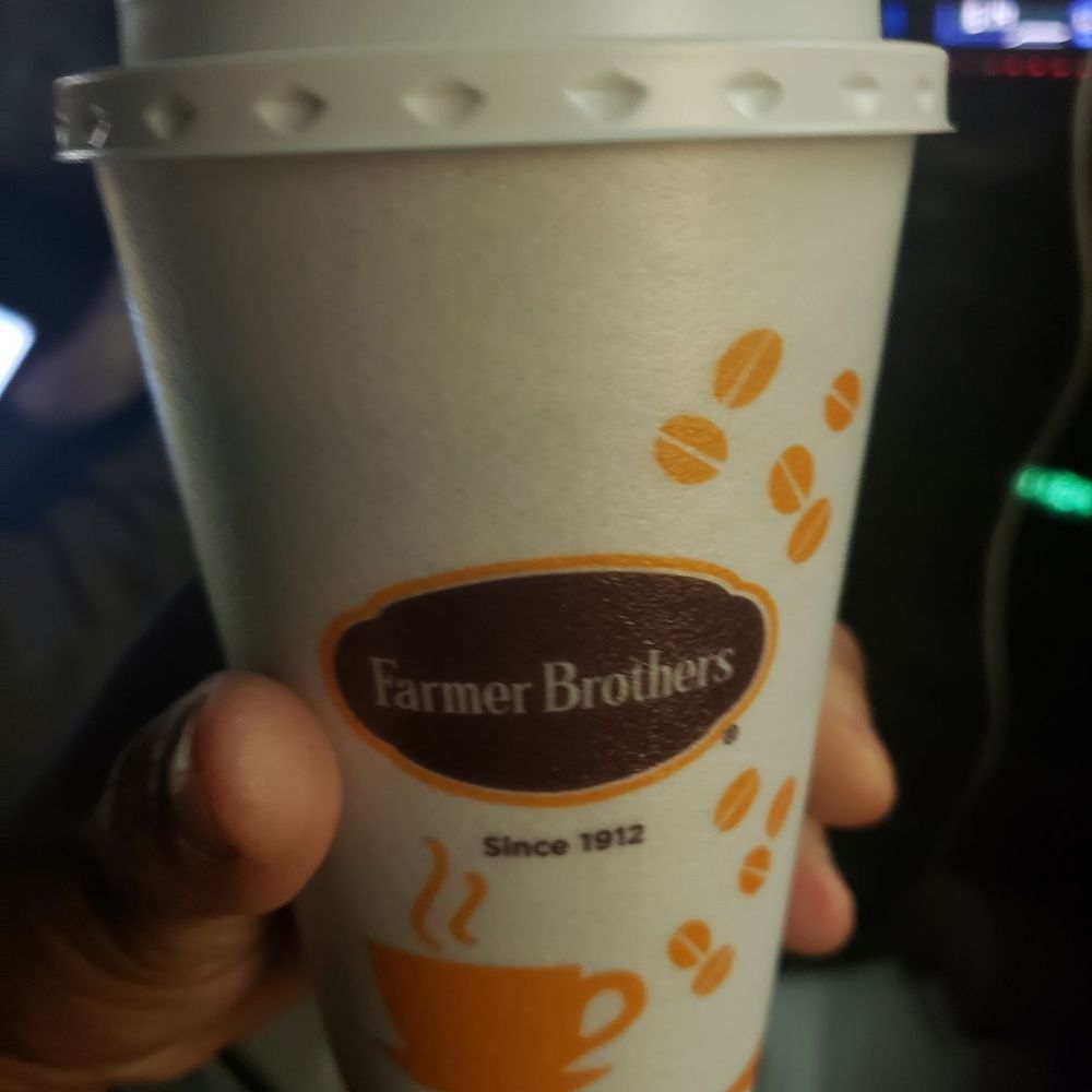 Primm Center - Hot chocolate yummy - Convenience Stores Near Me - Jean, Nevada Primm Center - Hot chocolate yummy - Convenience Stores Near Me - Jean, Nevada