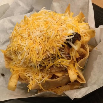 Bom Bom Grill - Koo Koo Fries - Asian Fusion Near Me - Bellflower, California Bom Bom Grill - Koo Koo Fries - Asian Fusion Near Me - Bellflower, California
