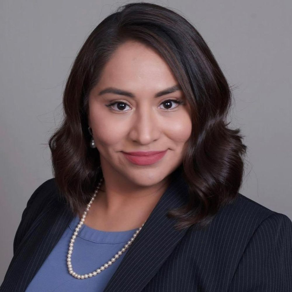 Paula Perez Law - divorce attorney in San Antonio, TX