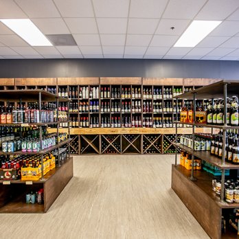 Pinkies Up - Unique selection of craft beer. - Beer Bar Near Me - Roswell, Georgia Pinkies Up - Unique selection of craft beer. - Beer Bar Near Me - Roswell, Georgia