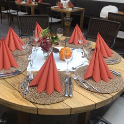Pfälzer Hof - Pfälzer Hof, Edenkoben