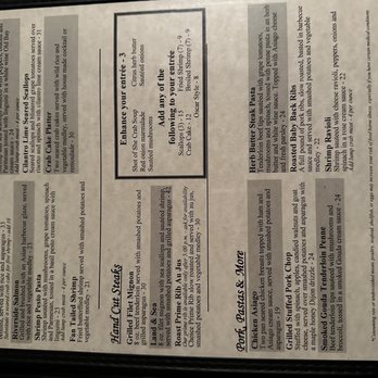 Freemason Abbey Restaurant - Menu - New American Near Me - Norfolk, Virginia Freemason Abbey Restaurant - Menu - New American Near Me - Norfolk, Virginia