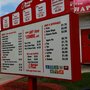 Photo of Burger Time