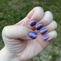 Loveland Nail & Spa