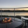 The PEAK Sunset B&B