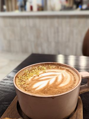 The Lost Draft by null