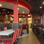 Photo of Burger King