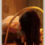 Photo of F1 Head Care-Head Spa and Hair Salon