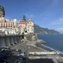 Photo of Spiaggia di Atrani