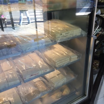 Mangini - Bakeries Near Me - Buenos Aires, C Mangini - Bakeries Near Me - Buenos Aires, C
