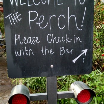 The Perch Brewery - Gastropubs Near Me - Chandler, Arizona The Perch Brewery - Gastropubs Near Me - Chandler, Arizona
