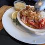 Photo of Johnson's Seafood and Steak - New Durham