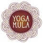 Photo of Yoga Mula